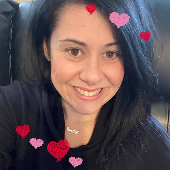 jessicalevy2018